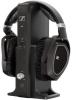 841310 Sennheiser RS185 Uncompressed Sound Wireless Headphone